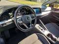 Volkswagen Golf Golf 2.0 TDI DSG SCR Life Grigio - thumbnail 12