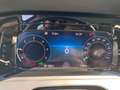 Volkswagen Golf Golf 2.0 TDI DSG SCR Life Grigio - thumbnail 14