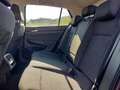 Volkswagen Golf Golf 2.0 TDI DSG SCR Life Gris - thumbnail 18