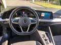 Volkswagen Golf Golf 2.0 TDI DSG SCR Life Grigio - thumbnail 13