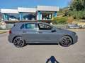 Volkswagen Golf Golf 2.0 TDI DSG SCR Life Grigio - thumbnail 4
