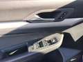 Volkswagen Golf Golf 2.0 TDI DSG SCR Life Grigio - thumbnail 9