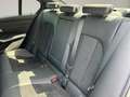 BMW 320 320eA 204ch M Sport Noir - thumbnail 13