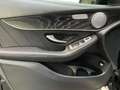 Mercedes-Benz GLC 220 d 4matic AMG +Navi+Burm+SpurW+Sport+PDC Zwart - thumbnail 15