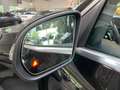 Mercedes-Benz GLC 220 d 4matic AMG +Navi+Burm+SpurW+Sport+PDC Zwart - thumbnail 16