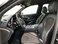 Mercedes-Benz GLC 220 d 4matic AMG +Navi+Burm+SpurW+Sport+PDC Zwart - thumbnail 5