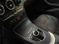 Mercedes-Benz GLC 220 d 4matic AMG +Navi+Burm+SpurW+Sport+PDC Zwart - thumbnail 14