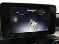 Mercedes-Benz GLC 220 d 4matic AMG +Navi+Burm+SpurW+Sport+PDC Zwart - thumbnail 11