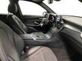 Mercedes-Benz GLC 220 d 4matic AMG +Navi+Burm+SpurW+Sport+PDC Zwart - thumbnail 3