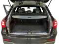 Mercedes-Benz GLC 220 d 4matic AMG +Navi+Burm+SpurW+Sport+PDC Zwart - thumbnail 12