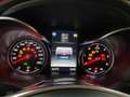 Mercedes-Benz GLC 220 d 4matic AMG +Navi+Burm+SpurW+Sport+PDC Zwart - thumbnail 9