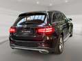 Mercedes-Benz GLC 220 d 4matic AMG +Navi+Burm+SpurW+Sport+PDC Zwart - thumbnail 2