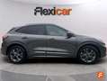 Ford Kuga 1.5 EcoBlue ST-Line FWD 120 Aut. Gris - thumbnail 3