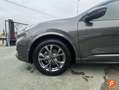 Ford Kuga 1.5 EcoBlue ST-Line FWD 120 Aut. Gris - thumbnail 23