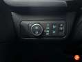 Ford Kuga 1.5 EcoBlue ST-Line FWD 120 Aut. Gris - thumbnail 13