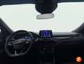 Ford Kuga 1.5 EcoBlue ST-Line FWD 120 Aut. Gris - thumbnail 8