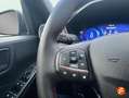 Ford Kuga 1.5 EcoBlue ST-Line FWD 120 Aut. Gris - thumbnail 15
