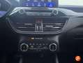Ford Kuga 1.5 EcoBlue ST-Line FWD 120 Aut. Gris - thumbnail 9