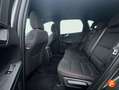 Ford Kuga 1.5 EcoBlue ST-Line FWD 120 Aut. Gris - thumbnail 19