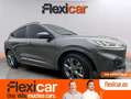 Ford Kuga 1.5 EcoBlue ST-Line FWD 120 Aut. Gris - thumbnail 1