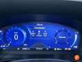 Ford Kuga 1.5 EcoBlue ST-Line FWD 120 Aut. Gris - thumbnail 11