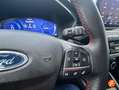 Ford Kuga 1.5 EcoBlue ST-Line FWD 120 Aut. Gris - thumbnail 16