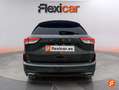 Ford Kuga 1.5 EcoBlue ST-Line FWD 120 Aut. Gris - thumbnail 4