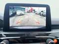 Ford Kuga 1.5 EcoBlue ST-Line FWD 120 Aut. Gris - thumbnail 12