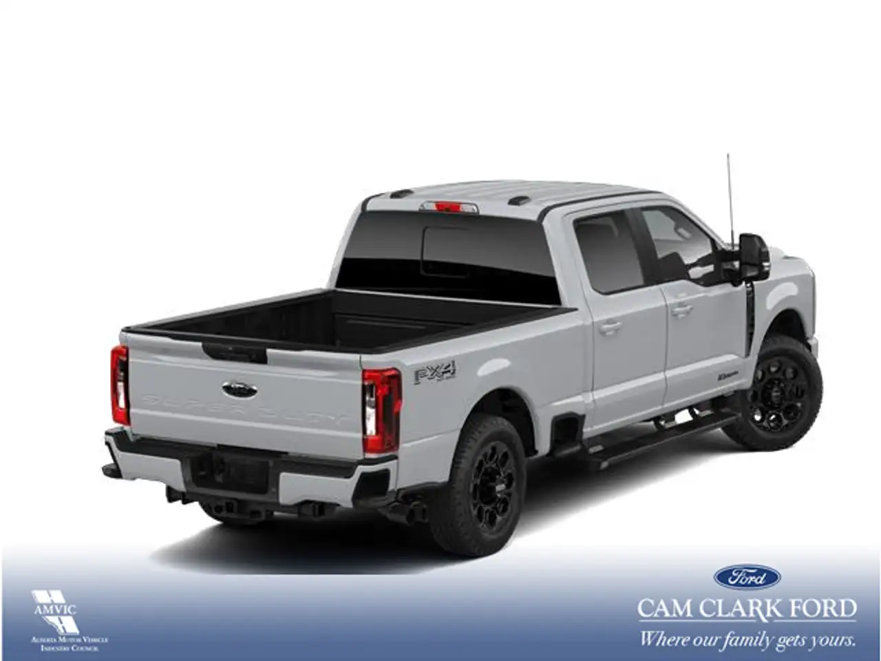 Ford F 350 photo Ford F 350