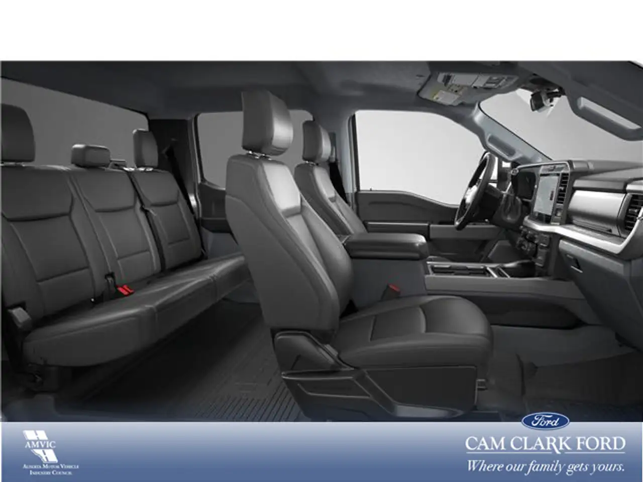 Ford F 350 photo Ford F 350