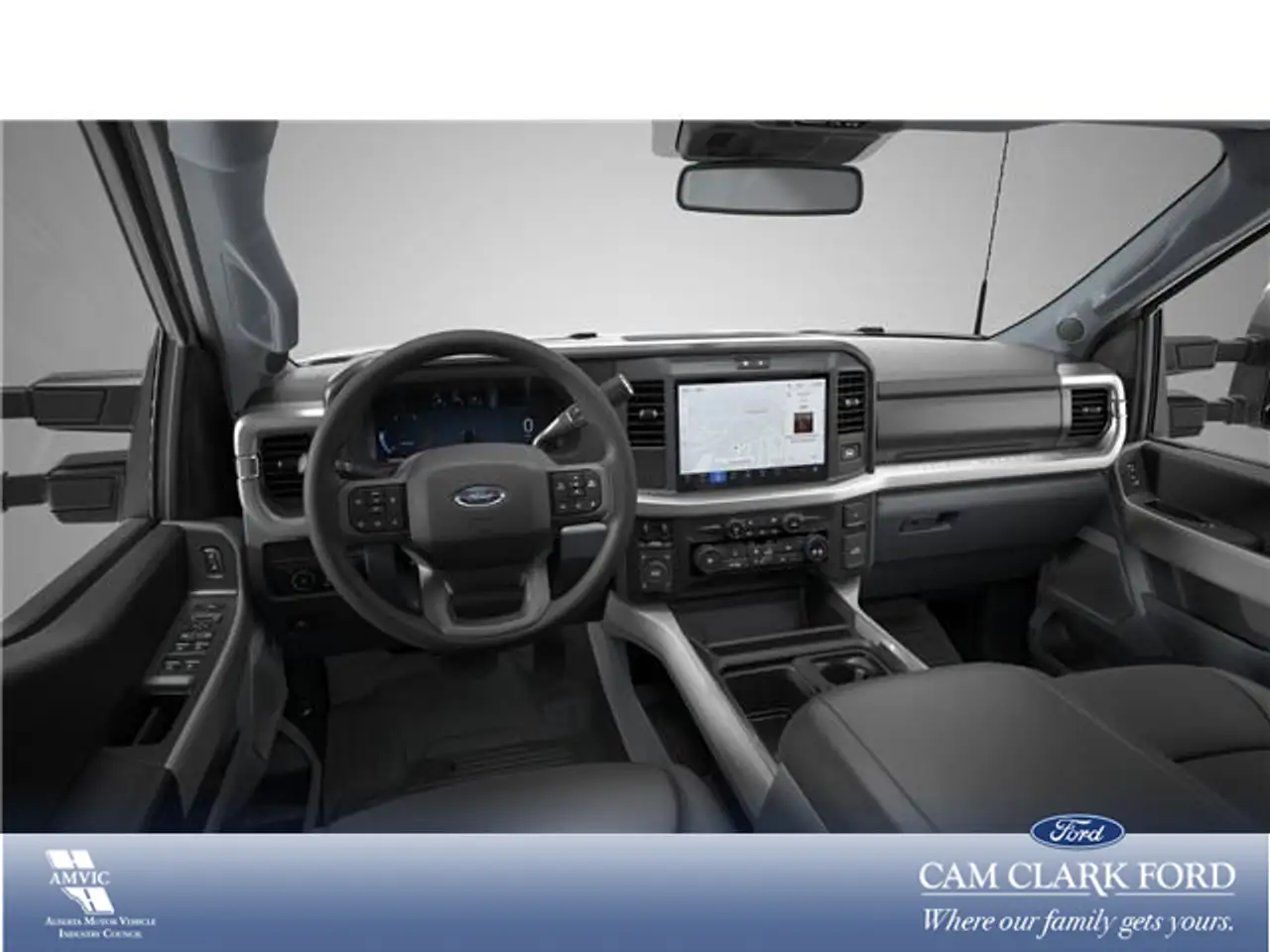 Ford F 350 photo Ford F 350