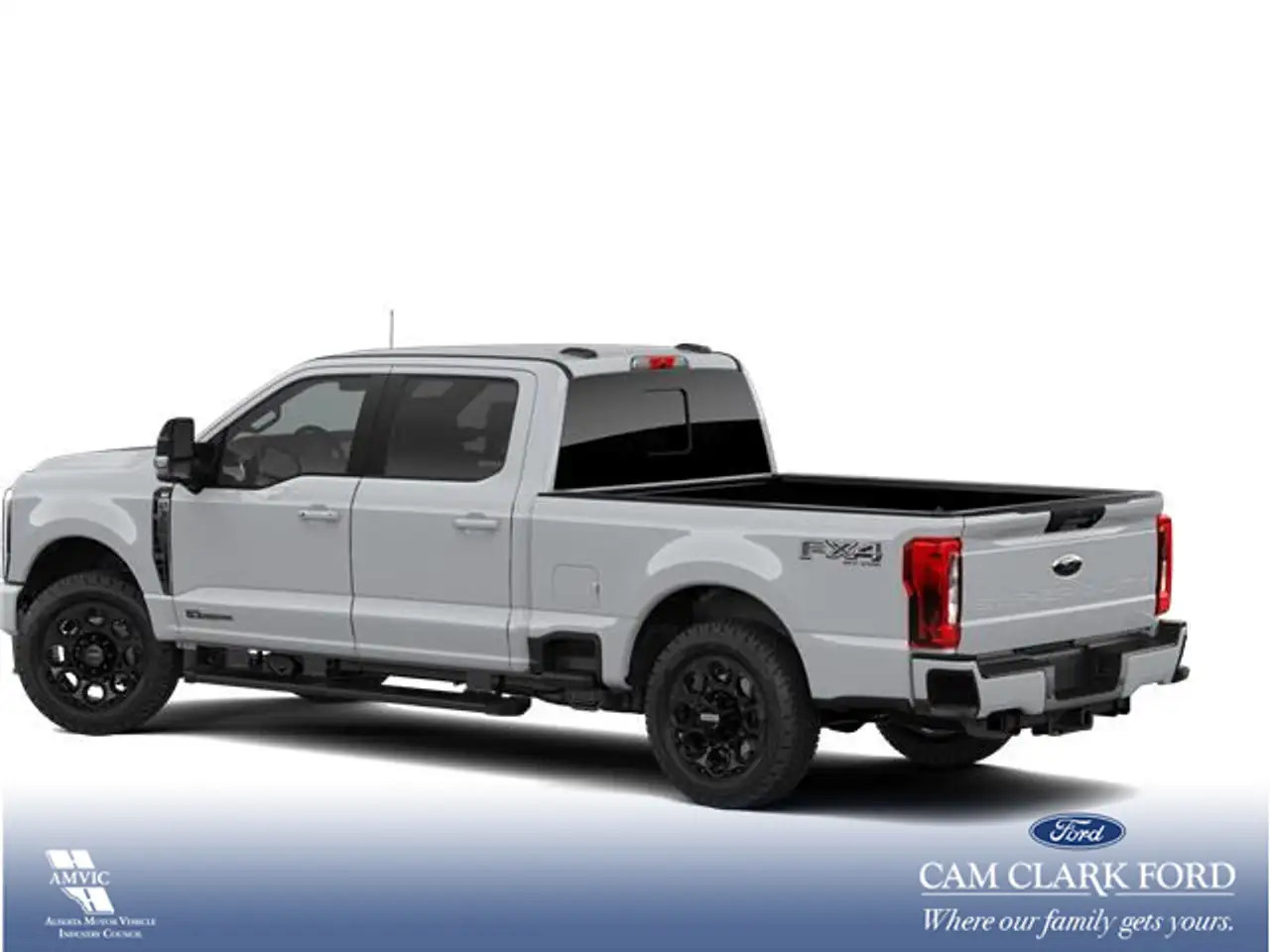 Ford F 350 photo Ford F 350