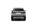 Audi Q4 e-tron 55 quattro AHK/W-Pumpe/RFK/21'' Grau - thumbnail 5