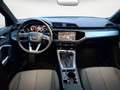 Audi Q3 S line 35 TFSI 110(150) kW(PS) S Weiß - thumbnail 11