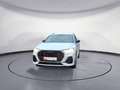 Audi Q3 S line 35 TFSI 110(150) kW(PS) S Weiß - thumbnail 7