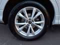 Audi Q3 S line 35 TFSI 110(150) kW(PS) S Weiß - thumbnail 12