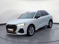 Audi Q3 S line 35 TFSI 110(150) kW(PS) S Weiß - thumbnail 2