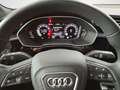 Audi Q3 S line 35 TFSI 110(150) kW(PS) S Weiß - thumbnail 10