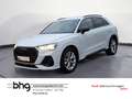 Audi Q3 S line 35 TFSI 110(150) kW(PS) S Weiß - thumbnail 1