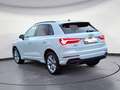 Audi Q3 S line 35 TFSI 110(150) kW(PS) S Weiß - thumbnail 4