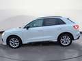Audi Q3 S line 35 TFSI 110(150) kW(PS) S Weiß - thumbnail 3