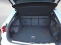 Audi Q3 S line 35 TFSI 110(150) kW(PS) S Weiß - thumbnail 13
