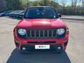 Jeep Renegade 1.6 MJet 130cv Limited Rosso - thumbnail 6