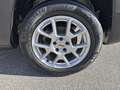Jeep Renegade 1.6 MJet 130cv Limited Rosso - thumbnail 7