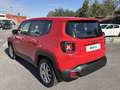 Jeep Renegade 1.6 MJet 130cv Limited Rosso - thumbnail 3