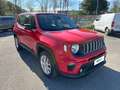 Jeep Renegade 1.6 MJet 130cv Limited Rosso - thumbnail 5