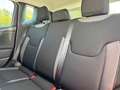 Jeep Renegade 1.6 MJet 130cv Limited Rosso - thumbnail 10