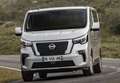 Nissan Primastar Combi 9 2.0dCi S&S L2H1 1T Acenta 110kW - thumbnail 3