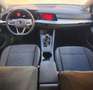 Volkswagen Golf 2.0 tdi Life 115cv Argento - thumbnail 6