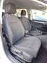 Volkswagen Golf 2.0 tdi Life 115cv Argento - thumbnail 15